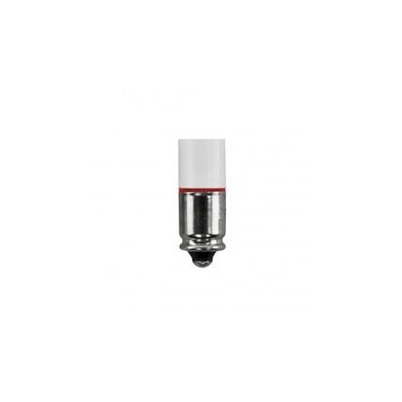 Replacement For BATTERIES AND LIGHT BULBS LED12MGRDC Replacement For BATTERIES AND LIGHT BULBS LED12MGRDC